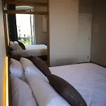 Palazzo Marina Bed & Breakfast Trani