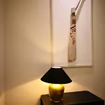 Palazzo Marina Bed & Breakfast