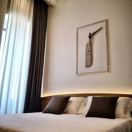 Palazzo Marina