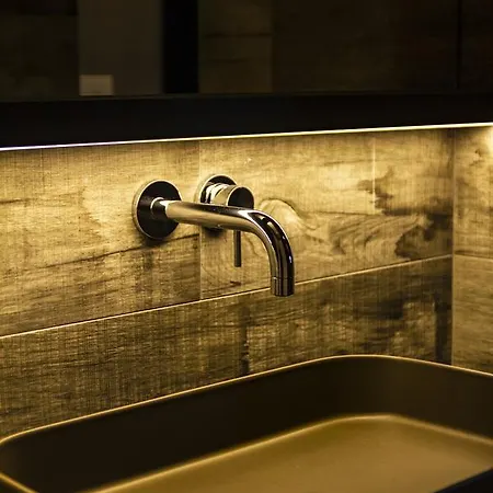 Palazzo Marina فندق مبيت وإفطار