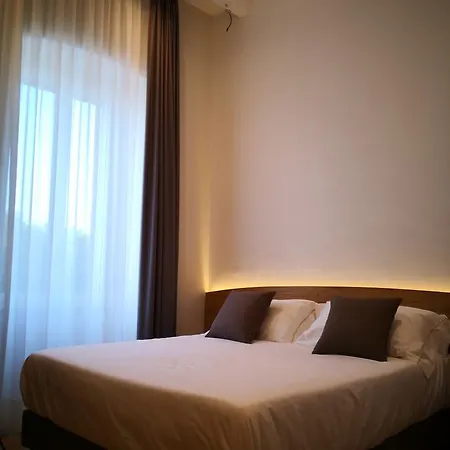 Palazzo Marina 3*