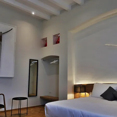 Palazzo Marina 3*